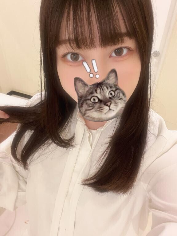 バレてるよね?