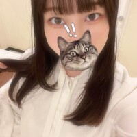 バレてるよね?