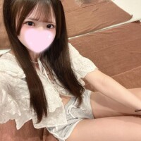 ?１０：３０～??