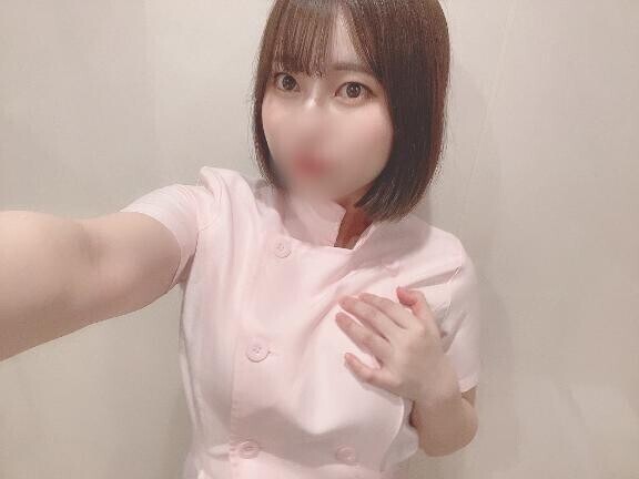 ショート好きさん??