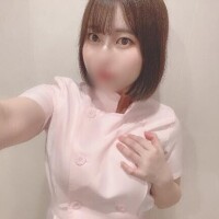 ショート好きさん??