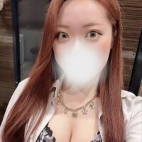 人生初??