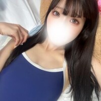 一緒に、、?