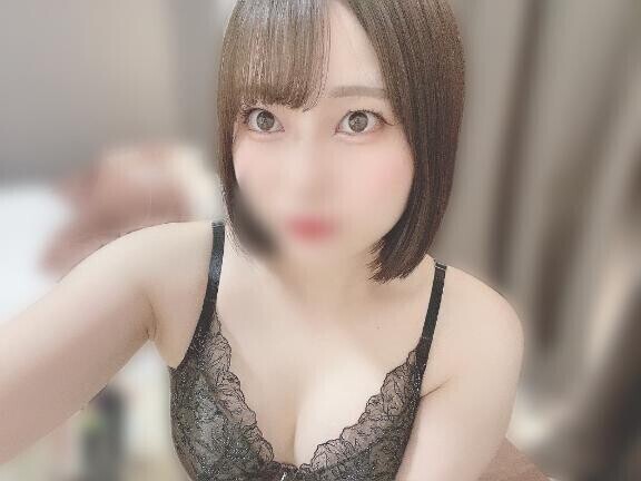 ううう嬉しい