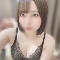 ううう嬉しい