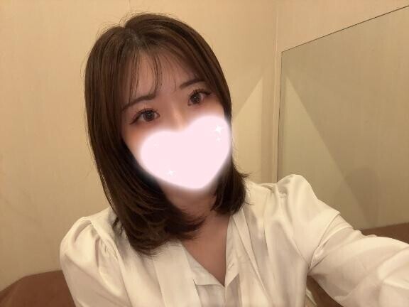 お礼??