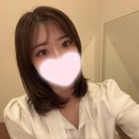 お礼??
