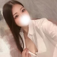 ｸｨｯ?