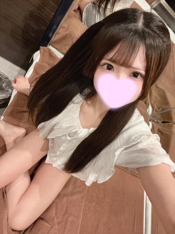 ?ギンギンッ