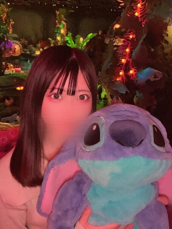 今日から??