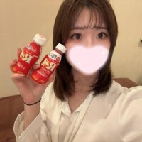 お礼??