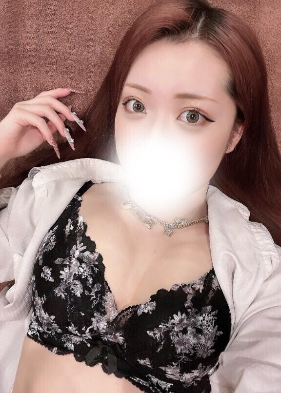 これからも?