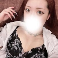 これからも?