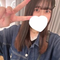 16時～のお兄さんへ??