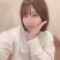 写真より実物のほうが、！