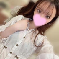 どんなことしよっか??