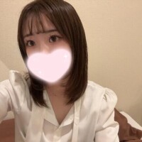 お礼??
