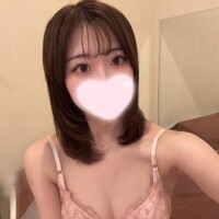 耐久????