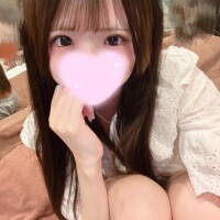 ?泡泡洗体?