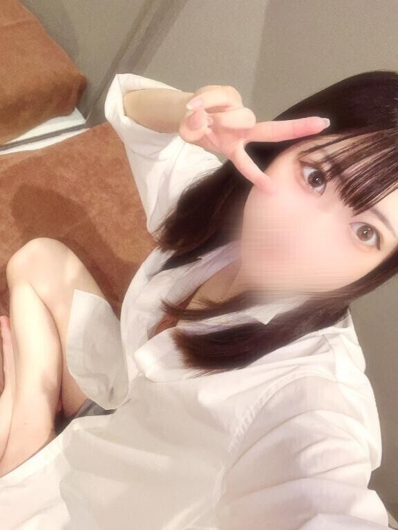 出勤してるよ～??