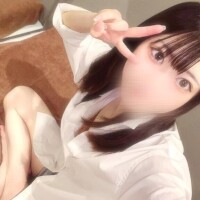 出勤してるよ～??
