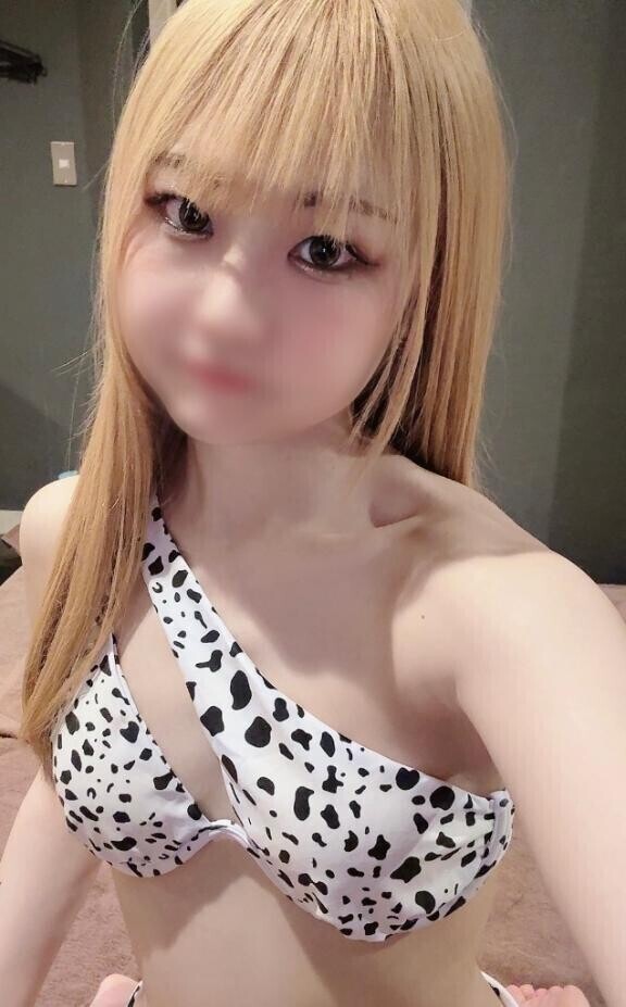追加