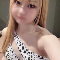 追加
