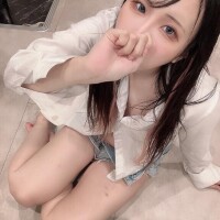 13時から復活