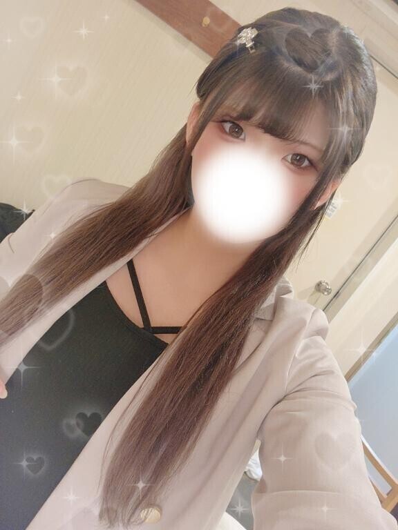 会える日まで...?
