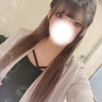 会える日まで...?