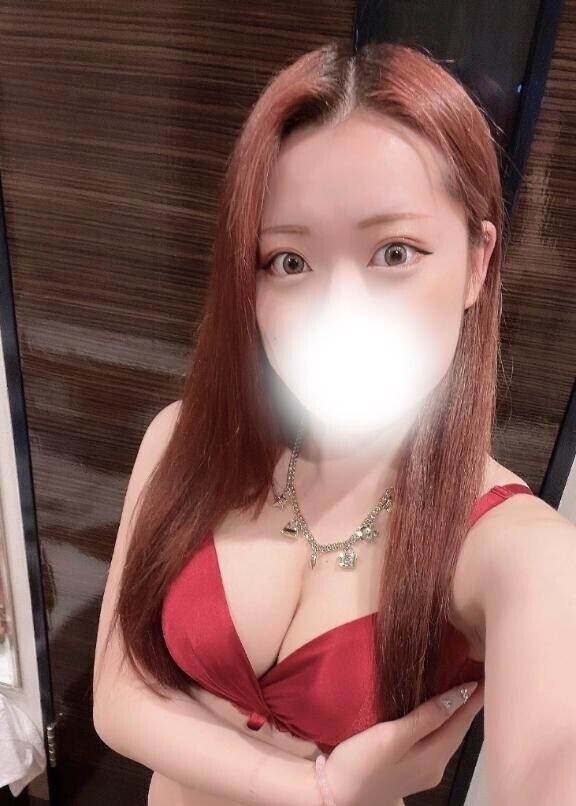 おはよーん??