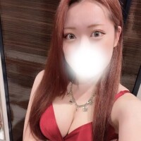 おはよーん??