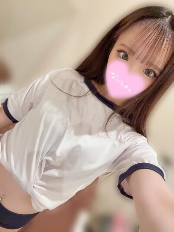 好きなの?