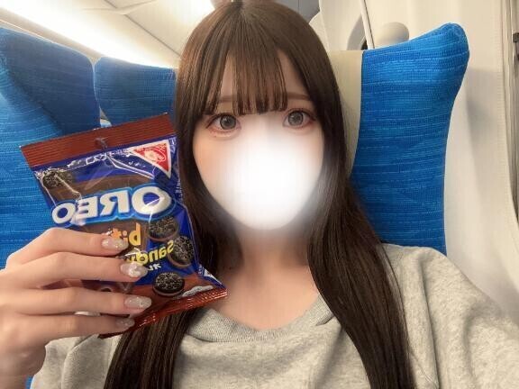 向かってる??