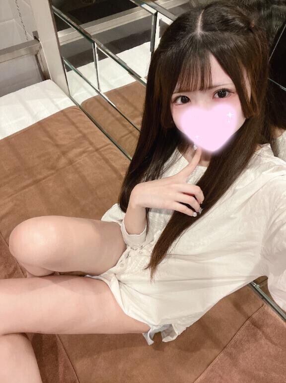 お仕事終わりにでもおいで?