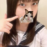 月に代わって、お仕置よ！