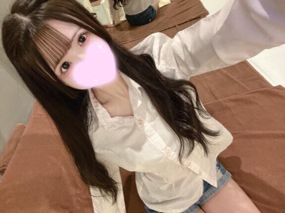 ?逃げれない気持ちよさ！