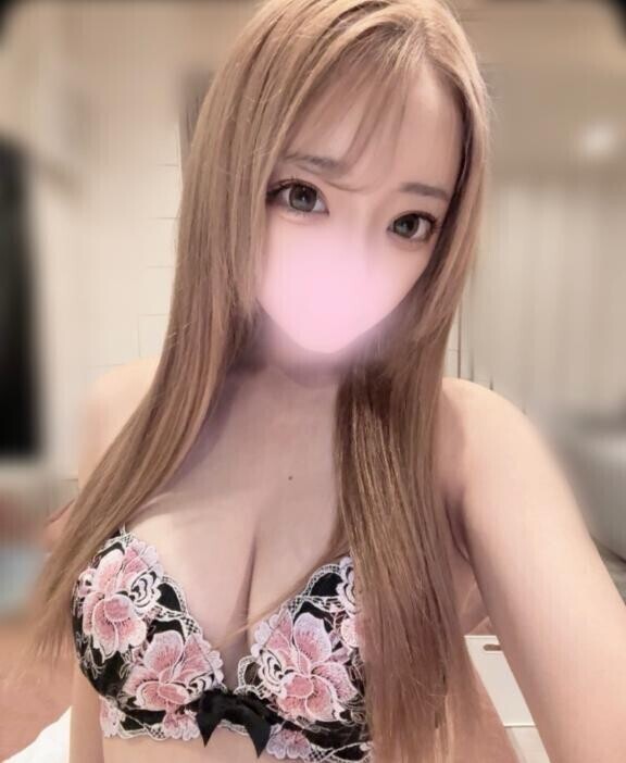 お礼?昨日はありがとうございました???♀??