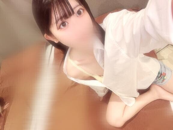 しゅっ???