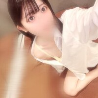 しゅっ???