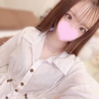 朝から…なこと??
