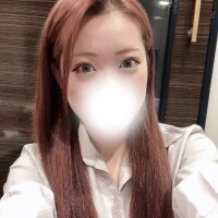 もう見た？??