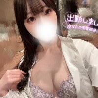 何回する？？?