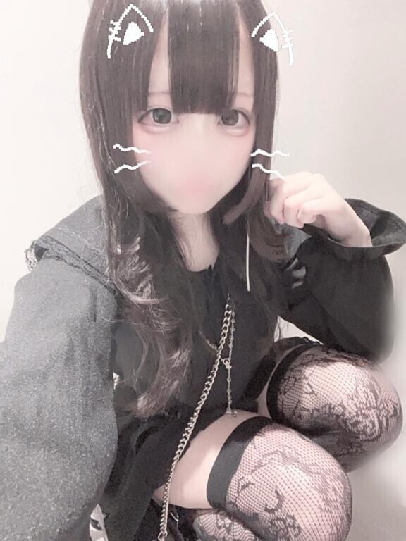 ???♀??23日~！