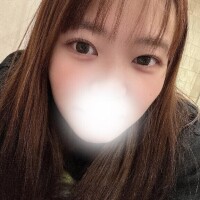 いまーす