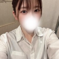 ぷるぷる揺れてる?