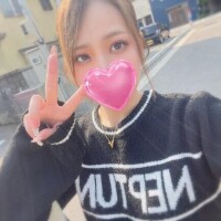 お知らせ?