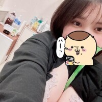 12:00~ お礼?