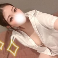 ココ?