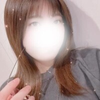 隙間時間でも大満足?!